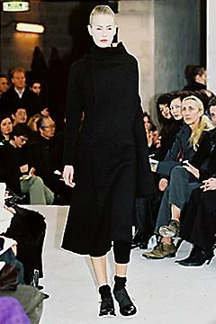 Look 23